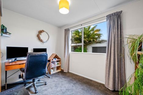 Photo of property in 86 Dunbeath Crescent, Kew, Invercargill, 9812