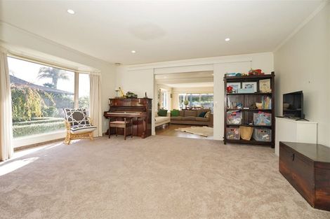 Photo of property in 16 Harrowfield Drive, Harrowfield, Hamilton, 3210