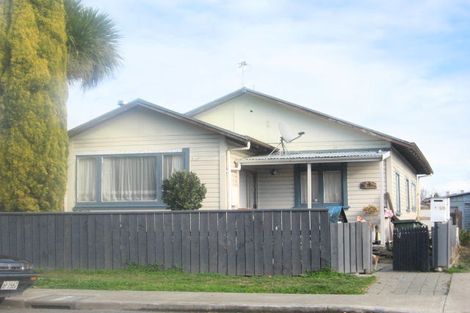 Photo of property in 801a Albert Street, Parkvale, Hastings, 4122
