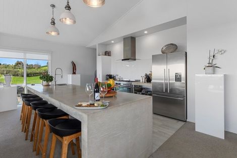 Photo of property in 16 Minden Hill Lane, Minden, Tauranga, 3176