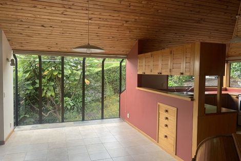 Photo of property in 9 Barrington Place, Richmond, 7020