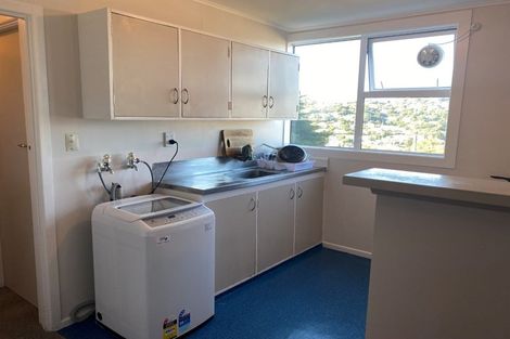 Photo of property in 87 Miramar North Road, Miramar, Wellington, 6022