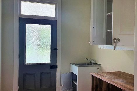 Photo of property in 271 Ngapuhi Road, Kaikohe, 0474