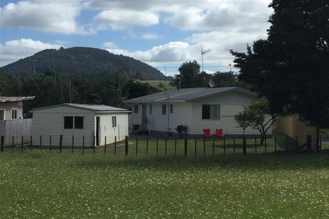 Photo of property in 94 Great North Road, Te Kamo, Whangarei, 0112