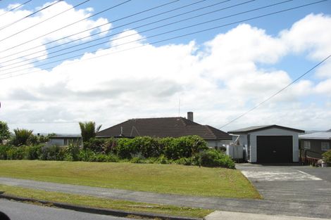 Photo of property in 40 Port Albert Road, Wellsford, 0900