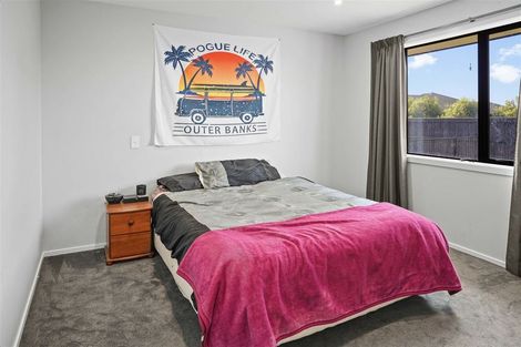 Photo of property in 14 Quail Way, Amberley, 7410