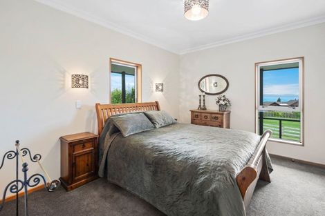 Photo of property in 60 Fryer Road, Hamurana, Rotorua, 3097