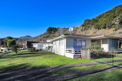 Photo of property in 30 Ballantrae, Kawerau, 3127