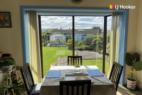 Photo of property in 81 Cherry Drive, Mosgiel, 9024