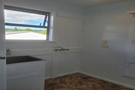 Photo of property in 32 Springfield Road, Springfield, Rotorua, 3015