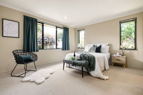 Photo of property in 11 Callum Court, Rototuna, Hamilton, 3210