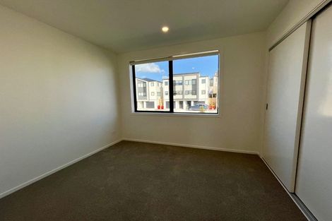 Photo of property in 7/21 Makomako Drive, Orewa, 0931