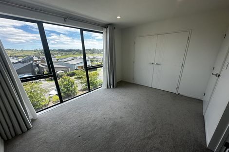 Photo of property in 25 Onekiritea Road, Hobsonville, Auckland, 0616