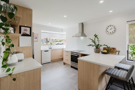 Photo of property in 221 Chatsfield Drive, Te Awamutu, 3800