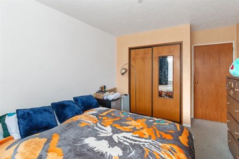 Photo of property in 2/38a Richill Street, Belfast, Christchurch, 8051