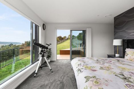 Photo of property in 19 Esk View Road, Eskdale, Napier, 4182