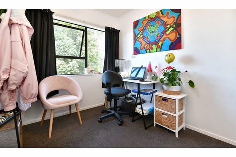 Photo of property in 56 Polkinghorne Drive, Manly, Whangaparaoa, 0930