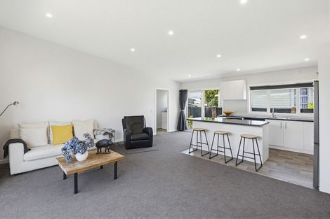 Photo of property in 33 Keepa Street, Levin, 5510