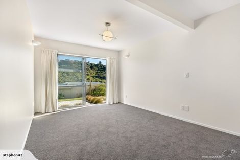 Photo of property in 32a View Road, Houghton Bay, Wellington, 6023