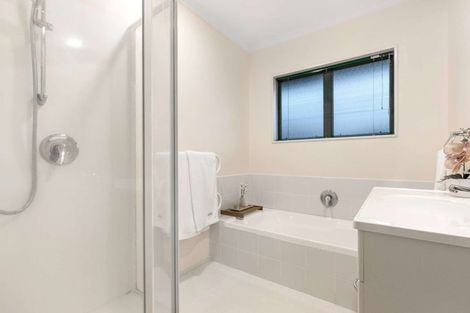 Photo of property in 55 Basley Road, Owhata, Rotorua, 3010