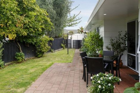 Photo of property in 71 Acacia Bay Road, Nukuhau, Taupo, 3330