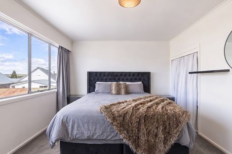 Photo of property in 7 Thomas Crescent, Western Heights, Rotorua, 3015