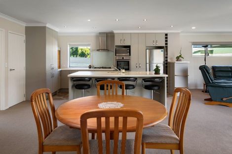 Photo of property in 1a Edwards Street, Waihi Beach, 3611