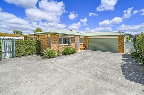 Photo of property in 903a Victoria Street, Parkvale, Hastings, 4122