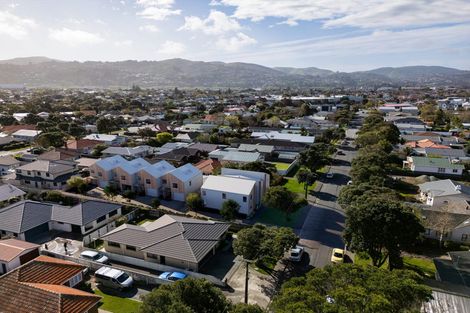 Photo of property in 11 Collingwood Street, Waterloo, Lower Hutt, 5011