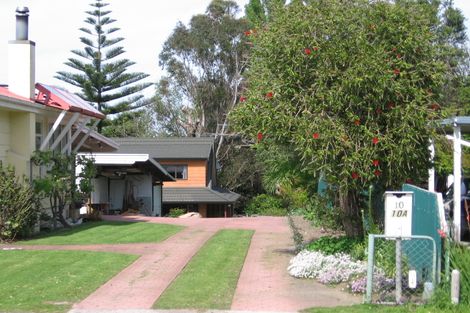 Photo of property in 10 Walsh Street, Mangapapa, Gisborne, 4010