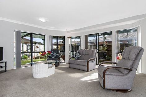 Photo of property in 15a Laburnum Glen, Mount Maunganui, 3116