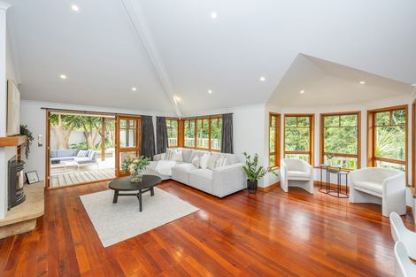 Photo of property in 1102 River Road, Flagstaff, Hamilton, 3210