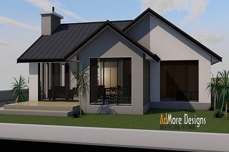 Photo of property in 94 Broughton Street, Gore, 9710