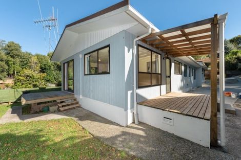 Photo of property in 311b Otumoetai Road, Otumoetai, Tauranga, 3110