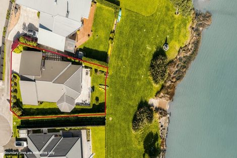 Photo of property in 35 Ebbtide Way, Maungatapu, Tauranga, 3112