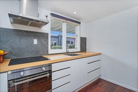 Photo of property in 201 Cook Drive, Whitianga, 3510