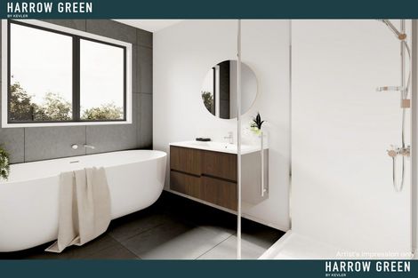 Photo of property in 37 Adamite Drive, Rolleston, 7615