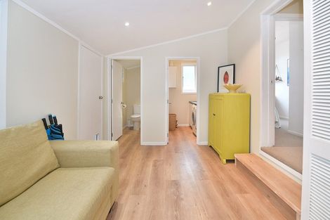 Photo of property in 1/108 Parkhurst Road, Parakai, 0830