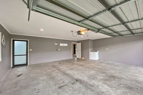 Photo of property in 64 Western Road, Ngongotaha, Rotorua, 3010