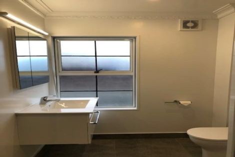 Photo of property in 3/41 Atkin Avenue, Mission Bay, Auckland, 1071