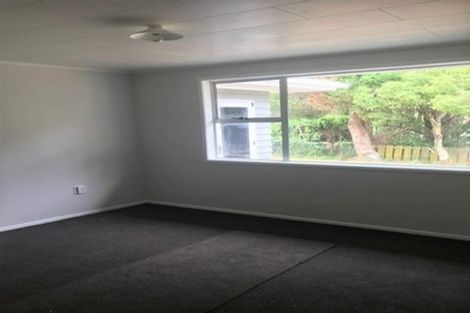 Photo of property in 56 Ernest Street, Ranui, Porirua, 5024