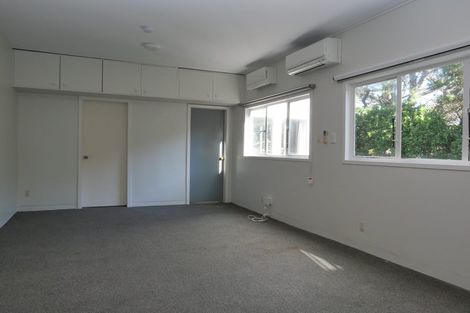 Photo of property in 59 Pembroke Road, Northland, Wellington, 6012