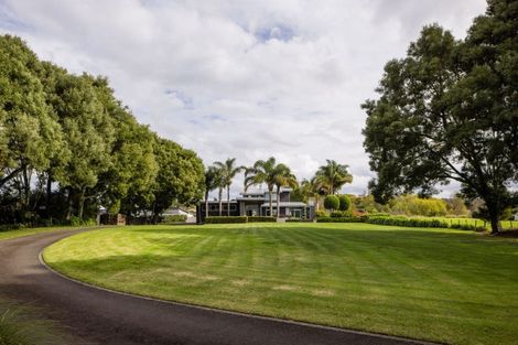 Photo of property in 1827 River Road, Flagstaff, Hamilton, 3210