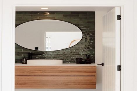 Photo of property in 35 Maunganamu Drive, Wharewaka, Taupo, 3330