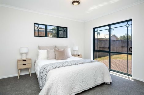 Photo of property in 280 Thomas Road, Rototuna North, Hamilton, 3210