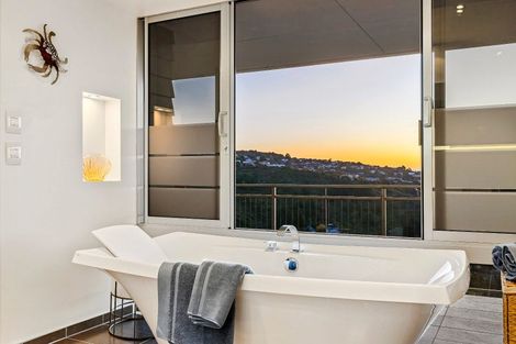 Photo of property in 6 Yelverton Place, Huntsbury, Christchurch, 8022