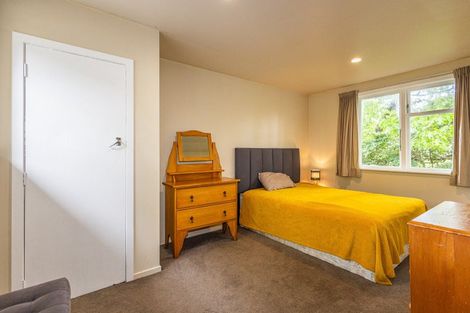 Photo of property in 8a Arawa Street, Ohakune, 4625