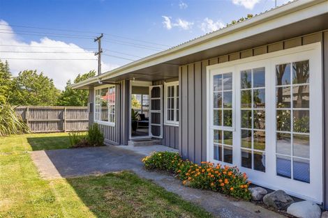 Photo of property in 15 Bray Street, Darfield, 7510