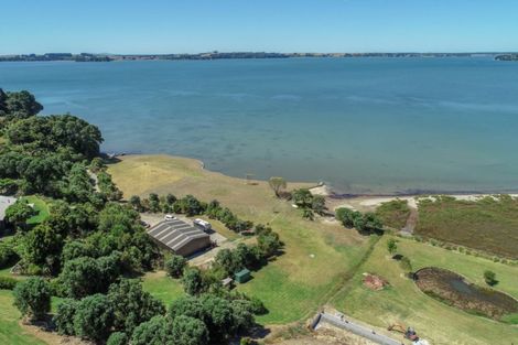 Photo of property in 340e Pahoia Road, Whakamarama, 3172