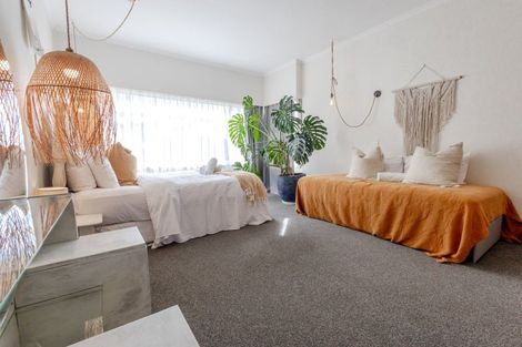 Photo of property in 176 Revell Street, Hokitika, 7810